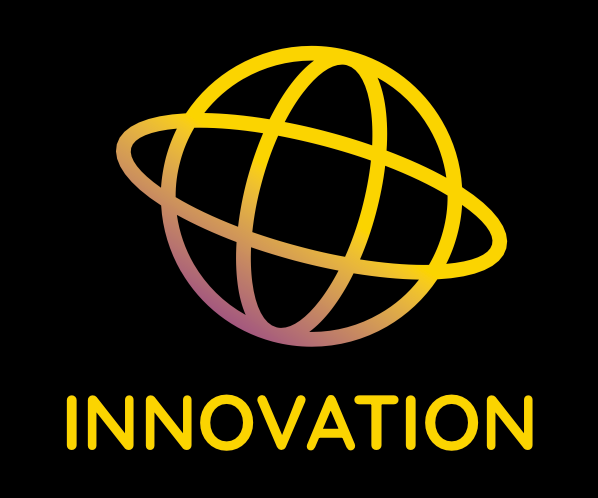 INNOVATION