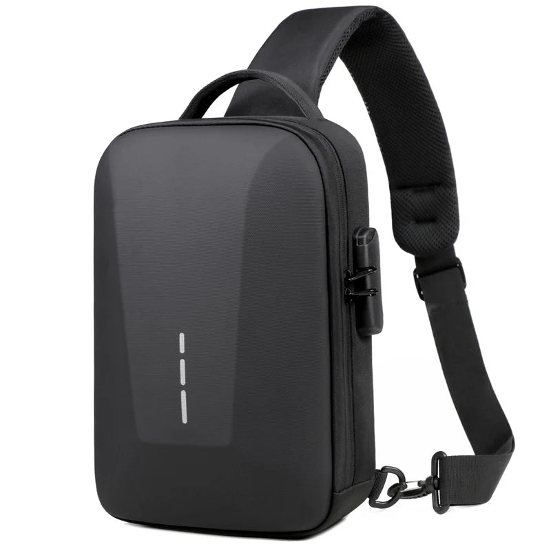 TechGuard bag